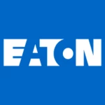 eaton secureconnect android application logo